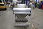 2017 Rondo Compas Hd Dough Sheeter